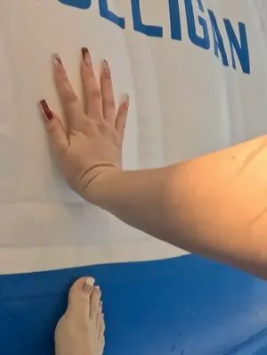 Kaelyn OnlyFans Leaked Free Thumbnail Picture - #TbXR7wVxBA