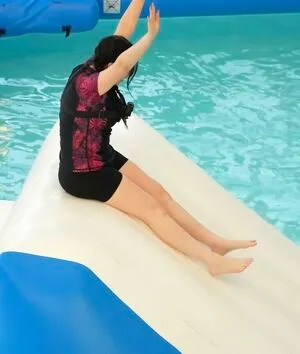 Kaelyn OnlyFans Leaked Free Thumbnail Picture - #W37XG7ee6y