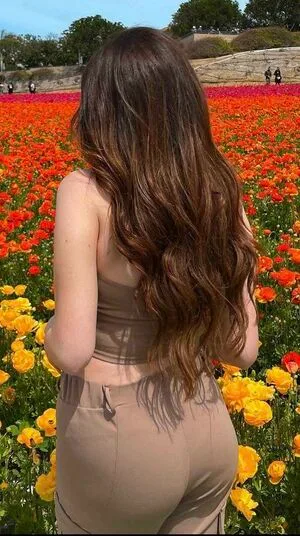 Kaelyn OnlyFans Leaked Free Thumbnail Picture - #WhA0pBnNe3