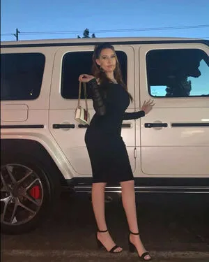 Kaelyn OnlyFans Leaked Free Thumbnail Picture - #Xea2aTKX0t