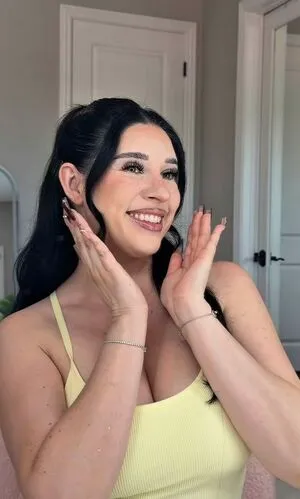 Kaelyn OnlyFans Leaked Free Thumbnail Picture - #XfAVBF4IwS