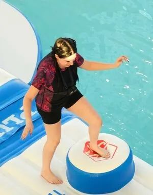 Kaelyn OnlyFans Leaked Free Thumbnail Picture - #awvleTrLTo