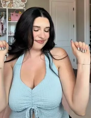 Kaelyn OnlyFans Leaked Free Thumbnail Picture - #bZEEXgU3S0
