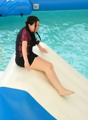 Kaelyn OnlyFans Leaked Free Thumbnail Picture - #eFP007Zpf6