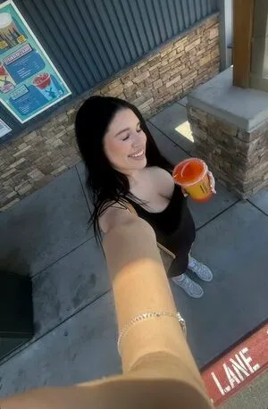 Kaelyn OnlyFans Leaked Free Thumbnail Picture - #fncONQbcaP