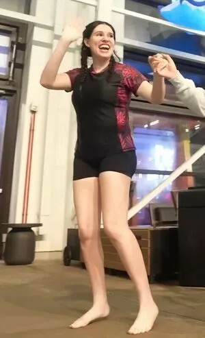 Kaelyn OnlyFans Leaked Free Thumbnail Picture - #gKpAfYNLjb