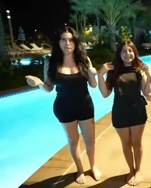 Kaelyn OnlyFans Leaked Free Thumbnail Picture - #iNv4t83xyL