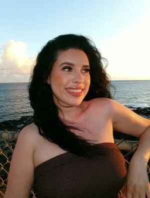 Kaelyn OnlyFans Leaked Free Thumbnail Picture - #nqZOCq1tZi