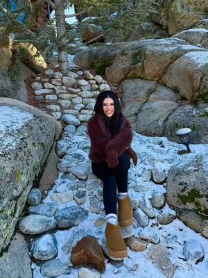 Kaelyn OnlyFans Leaked Free Thumbnail Picture - #o5hStjHzlY