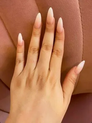 Kaelyn OnlyFans Leaked Free Thumbnail Picture - #okdkUw2xNr