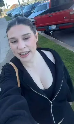 Kaelyn OnlyFans Leaked Free Thumbnail Picture - #qYb0bKTgKE
