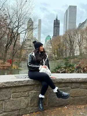 Kaelyn OnlyFans Leaked Free Thumbnail Picture - #w5Wu7r3KxF