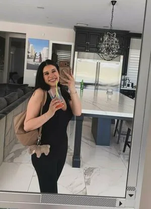 Kaelyn OnlyFans Leaked Free Thumbnail Picture - #y1sLATwIlU