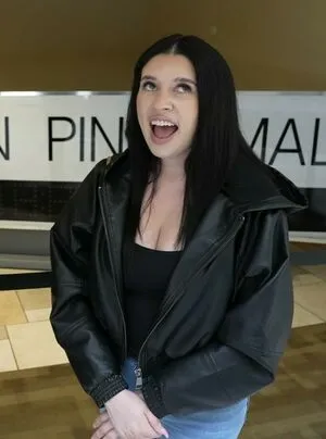 Kaelyn OnlyFans Leaked Free Thumbnail Picture - #yrRrCAw9LN