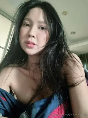 Kaemaleaw OnlyFans Leaked Free Thumbnail Picture - #8P5a0ruh5d