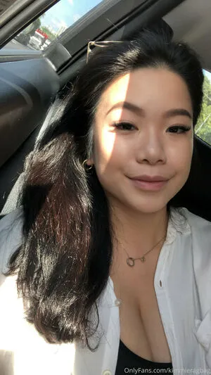 Kaemee OnlyFans Leaked Free Thumbnail Picture - #0HlTmPUezv