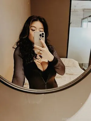 Kaemee OnlyFans Leaked Free Thumbnail Picture - #DPmYGtKrkn