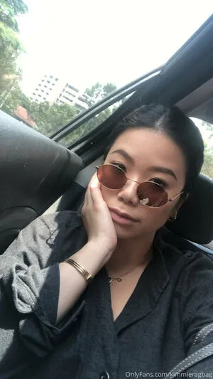 Kaemee OnlyFans Leaked Free Thumbnail Picture - #G5SQp7O3we