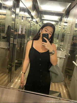Kaemee OnlyFans Leaked Free Thumbnail Picture - #IH5fpTtcQl