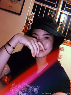Kaemee OnlyFans Leaked Free Thumbnail Picture - #zsPg6bUG6U