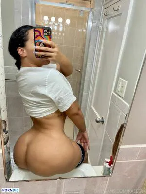 Kaemichelle OnlyFans Leaked Free Thumbnail Picture - #6IoJHupv1a