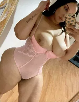 Kaemichelle OnlyFans Leaked Free Thumbnail Picture - #BIuZNkzQW1