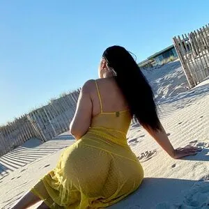 Kaemichelle OnlyFans Leaked Free Thumbnail Picture - #kKx7dirQiH