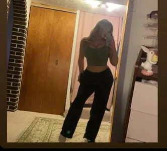 Kaena M OnlyFans Leaked Free Thumbnail Picture - #5Cg2lsbtpu