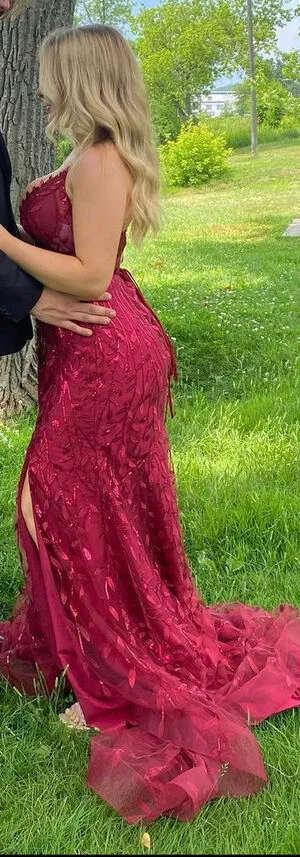 Kaena M OnlyFans Leaked Free Thumbnail Picture - #Ajb7erNHvt