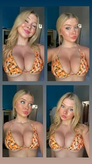 Kaena M OnlyFans Leaked Free Thumbnail Picture - #EleMwaKciV