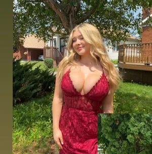 Kaena M OnlyFans Leaked Free Thumbnail Picture - #Ha1I5WInja