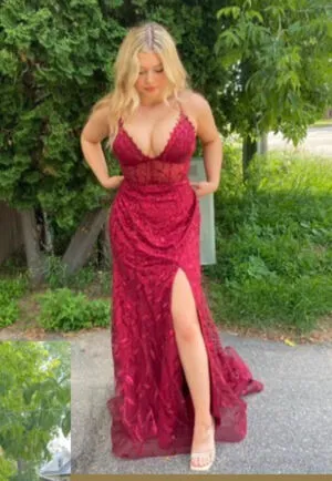 Kaena M OnlyFans Leaked Free Thumbnail Picture - #Qem7q6aUss