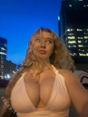Kaena Mae OnlyFans Leaked Free Thumbnail Picture - #OpDuTze5Wt
