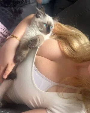 Kaenamae OnlyFans Leaked Free Thumbnail Picture - #087eowCqzb