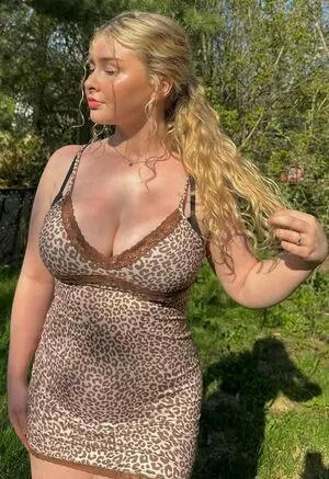 Kaenamae OnlyFans Leaked Free Thumbnail Picture - #b4ZoYQtai6