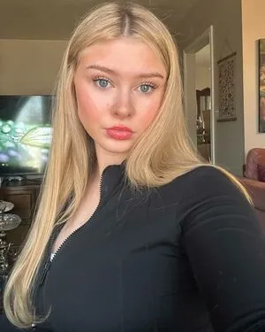 Kaenamae OnlyFans Leaked Free Thumbnail Picture - #mRAOSfAMaY