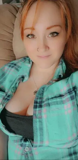Kaeona OnlyFans Leaked Free Thumbnail Picture - #2GUY4JJ0Ya