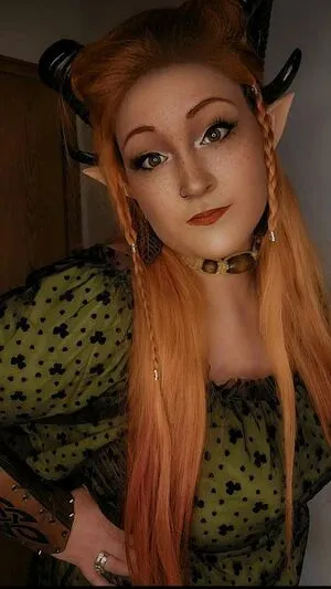 Kaeona OnlyFans Leaked Free Thumbnail Picture - #nLGVwnHhtT