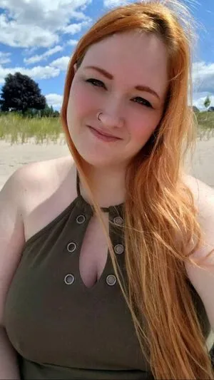 Kaeona OnlyFans Leaked Free Thumbnail Picture - #ulx3Z3j2uQ
