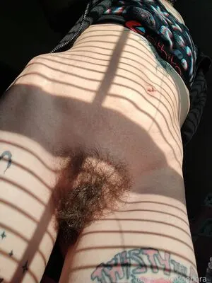 Kaepora OnlyFans Leaked Free Thumbnail Picture - #0ndzJ9bkvU