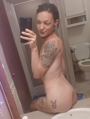 Kaepora OnlyFans Leaked Free Thumbnail Picture - #DaVN4mnXdM