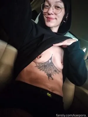 Kaepora OnlyFans Leaked Free Thumbnail Picture - #XFt6Dydro4