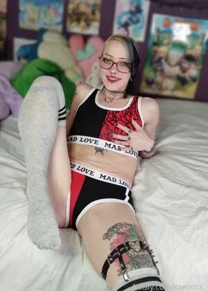 Kaepora OnlyFans Leaked Free Thumbnail Picture - #ZvyBcqkkwF