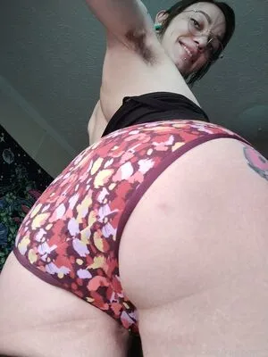 Kaepora OnlyFans Leaked Free Thumbnail Picture - #yOhC9B6SE8
