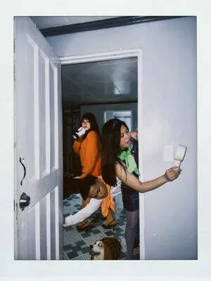 Kaeprlt OnlyFans Leaked Free Thumbnail Picture - #96bukbb1iq