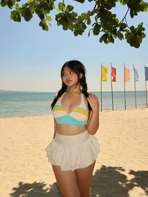 Kaeprlt OnlyFans Leaked Free Thumbnail Picture - #EujulP7oCI