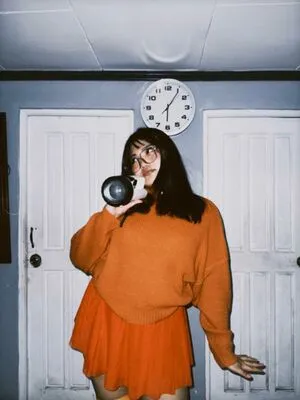 Kaeprlt OnlyFans Leaked Free Thumbnail Picture - #Mn7Z5TfPDm