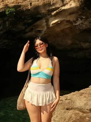 Kaeprlt OnlyFans Leaked Free Thumbnail Picture - #dscKgH1mjC