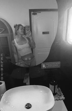 Kaeprlt OnlyFans Leaked Free Thumbnail Picture - #eGnRQFOrGO