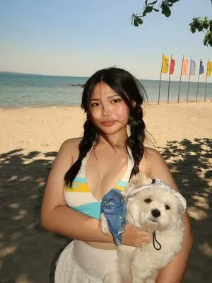 Kaeprlt OnlyFans Leaked Free Thumbnail Picture - #ppFUE2okbG